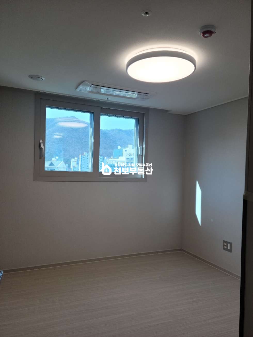 경남 김해시 구산동 104동 구산푸르지오 첫입주 p-500/급전세3억 분양 매물번호 10310 사진 17