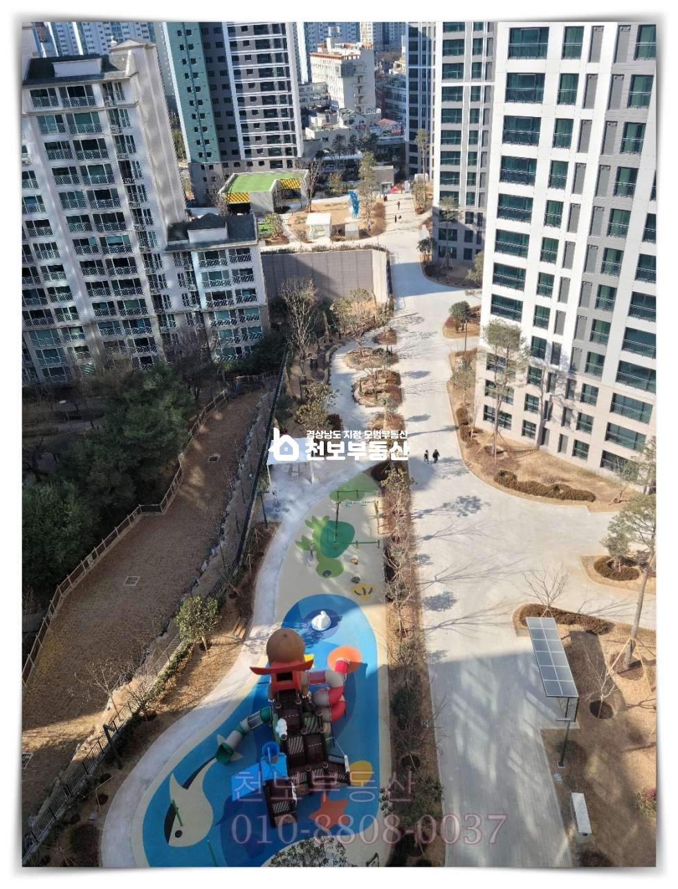 경남 김해시 구산동 101동 신축첫입주 구산푸르지오110A 급전세4억 전세 매물번호 10318 사진 1
