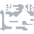 경남 김해시 구산동 103동 구산푸르지오파크테르84C 정남향 초급매 마피1억원 매매 매물번호 10324 사진 5