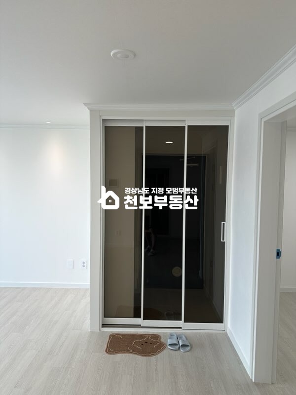 경남 김해시 구산동 308동 3주공아파트 매2억3천 샷시포함 올수리 첫입주 매매 매물번호 10337 사진 7